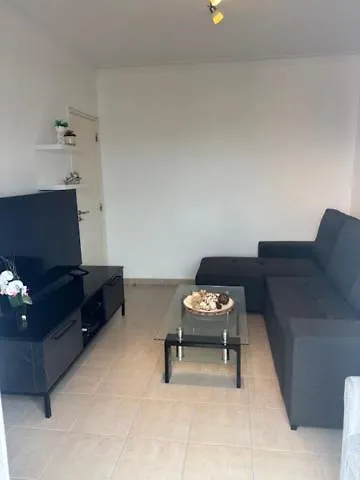 Lovely Beira Mar T2 Da Rocha Daire Portimão