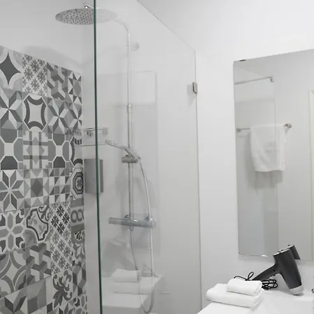 Lovely Beira Mar T2 Da Rocha Appartement Portimão