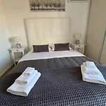 Lovely Beira Mar T2 Da Rocha Apartament