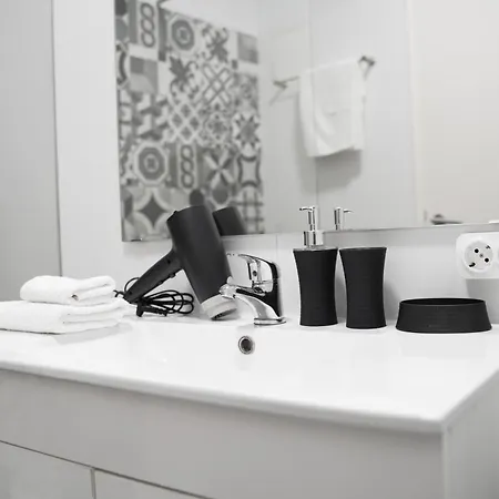 Apartament Lovely Beira Mar T2 Da Rocha Portimão